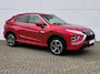 Mitsubishi Eclipse Cross 2.4 PHEV Exectutive Adaptive cruise control / apple carplay& android auto / Stoelverwarming voor en achter / stuurverwarming / key less entry/start