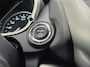 Mitsubishi Eclipse Cross 2.4 PHEV Exectutive Adaptive cruise control / apple carplay& android auto / Stoelverwarming voor en achter / stuurverwarming / key less entry/start