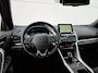 Mitsubishi Eclipse Cross 2.4 PHEV Exectutive Adaptive cruise control / apple carplay& android auto / Stoelverwarming voor en achter / stuurverwarming / key less entry/start