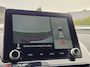 Mitsubishi Eclipse Cross 2.4 PHEV Exectutive Adaptive cruise control / apple carplay& android auto / Stoelverwarming voor en achter / stuurverwarming / key less entry/start