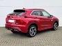 Mitsubishi Eclipse Cross 2.4 PHEV Exectutive Adaptive cruise control / apple carplay& android auto / Stoelverwarming voor en achter / stuurverwarming / key less entry/start