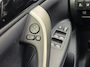 Mitsubishi Eclipse Cross 2.4 PHEV Exectutive Adaptive cruise control / apple carplay& android auto / Stoelverwarming voor en achter / stuurverwarming / key less entry/start
