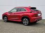 Mitsubishi Eclipse Cross 2.4 PHEV Exectutive Adaptive cruise control / apple carplay& android auto / Stoelverwarming voor en achter / stuurverwarming / key less entry/start