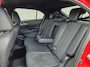 Mitsubishi Eclipse Cross 2.4 PHEV Exectutive Adaptive cruise control / apple carplay& android auto / Stoelverwarming voor en achter / stuurverwarming / key less entry/start