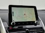 Mitsubishi Eclipse Cross 2.4 PHEV Exectutive Adaptive cruise control / apple carplay& android auto / Stoelverwarming voor en achter / stuurverwarming / key less entry/start