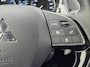 Mitsubishi Eclipse Cross 2.4 PHEV Exectutive Adaptive cruise control / apple carplay& android auto / Stoelverwarming voor en achter / stuurverwarming / key less entry/start
