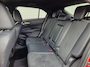 Mitsubishi Eclipse Cross 2.4 PHEV Exectutive Adaptive cruise control / apple carplay& android auto / Stoelverwarming voor en achter / stuurverwarming / key less entry/start