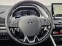 Mitsubishi Eclipse Cross 2.4 PHEV Exectutive Adaptive cruise control / apple carplay& android auto / Stoelverwarming voor en achter / stuurverwarming / key less entry/start