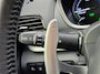 Mitsubishi Eclipse Cross 2.4 PHEV Exectutive Adaptive cruise control / apple carplay& android auto / Stoelverwarming voor en achter / stuurverwarming / key less entry/start