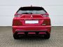 Mitsubishi Eclipse Cross 2.4 PHEV Exectutive Adaptive cruise control / apple carplay& android auto / Stoelverwarming voor en achter / stuurverwarming / key less entry/start