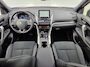 Mitsubishi Eclipse Cross 2.4 PHEV Exectutive Adaptive cruise control / apple carplay& android auto / Stoelverwarming voor en achter / stuurverwarming / key less entry/start