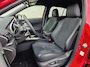 Mitsubishi Eclipse Cross 2.4 PHEV Exectutive Adaptive cruise control / apple carplay& android auto / Stoelverwarming voor en achter / stuurverwarming / key less entry/start