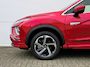 Mitsubishi Eclipse Cross 2.4 PHEV Exectutive Adaptive cruise control / apple carplay& android auto / Stoelverwarming voor en achter / stuurverwarming / key less entry/start