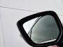 Mitsubishi Eclipse Cross 2.4 PHEV Exectutive Adaptive cruise control / apple carplay& android auto / Stoelverwarming voor en achter / stuurverwarming / key less entry/start