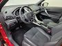 Mitsubishi Eclipse Cross 2.4 PHEV Exectutive Adaptive cruise control / apple carplay& android auto / Stoelverwarming voor en achter / stuurverwarming / key less entry/start