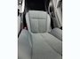 Mitsubishi Eclipse Cross 2.4 PHEV Exectutive Adaptive cruise control / apple carplay& android auto / Stoelverwarming voor en achter / stuurverwarming / key less entry/start