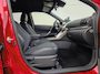 Mitsubishi Eclipse Cross 2.4 PHEV Exectutive Adaptive cruise control / apple carplay& android auto / Stoelverwarming voor en achter / stuurverwarming / key less entry/start