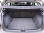 Volkswagen Polo 1.0 TSI R-Line | ACC | Parkeerhulp | Carplay | Navi | Getint Glas | 16'' |
