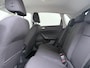 Volkswagen Polo 1.0 TSI R-Line | ACC | Parkeerhulp | Carplay | Navi | Getint Glas | 16'' |