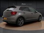 Volkswagen Polo 1.0 TSI R-Line | ACC | Parkeerhulp | Carplay | Navi | Getint Glas | 16'' |