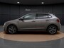 Volkswagen Polo 1.0 TSI R-Line | ACC | Parkeerhulp | Carplay | Navi | Getint Glas | 16'' |