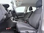 Volkswagen Polo 1.0 TSI R-Line | ACC | Parkeerhulp | Carplay | Navi | Getint Glas | 16'' |