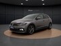 Volkswagen Polo 1.0 TSI R-Line | ACC | Parkeerhulp | Carplay | Navi | Getint Glas | 16'' |