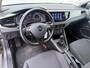 Volkswagen Polo 1.0 TSI R-Line | ACC | Parkeerhulp | Carplay | Navi | Getint Glas | 16'' |