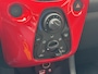 Toyota Aygo 1.0 VVT-i x-play PARKEERCAMERA AIRCO LAGE KM-STAND