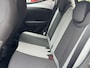 Toyota Aygo 1.0 VVT-i x-play PARKEERCAMERA AIRCO LAGE KM-STAND