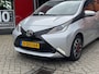 Toyota Aygo 1.0 VVT-i x-play PARKEERCAMERA AIRCO LAGE KM-STAND