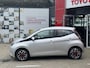 Toyota Aygo 1.0 VVT-i x-play PARKEERCAMERA AIRCO LAGE KM-STAND