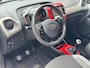 Toyota Aygo 1.0 VVT-i x-play PARKEERCAMERA AIRCO LAGE KM-STAND