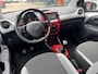 Toyota Aygo 1.0 VVT-i x-play PARKEERCAMERA AIRCO LAGE KM-STAND