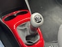 Toyota Aygo 1.0 VVT-i x-play PARKEERCAMERA AIRCO LAGE KM-STAND