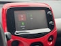 Toyota Aygo 1.0 VVT-i x-play PARKEERCAMERA AIRCO LAGE KM-STAND