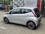 Toyota Aygo 1.0 VVT-i x-play PARKEERCAMERA AIRCO LAGE KM-STAND