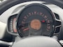Toyota Aygo 1.0 VVT-i x-play PARKEERCAMERA AIRCO LAGE KM-STAND