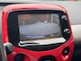 Toyota Aygo 1.0 VVT-i x-play PARKEERCAMERA AIRCO LAGE KM-STAND