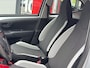 Toyota Aygo 1.0 VVT-i x-play PARKEERCAMERA AIRCO LAGE KM-STAND