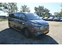 Ford E-Transit Custom 320 L2H1 Limited 65 kWh | Trekhaak 2300KG | Camera | Stoelverwarming | Adaptive Cruise | Ford Connect app