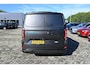 Ford E-Transit Custom 320 L2H1 Limited 65 kWh | Trekhaak 2300KG | Camera | Stoelverwarming | Adaptive Cruise | Ford Connect app