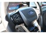Ford E-Transit Custom 320 L2H1 Limited 65 kWh | Trekhaak 2300KG | Camera | Stoelverwarming | Adaptive Cruise | Ford Connect app