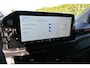 Ford E-Transit Custom 320 L2H1 Limited 65 kWh | Trekhaak 2300KG | Camera | Stoelverwarming | Adaptive Cruise | Ford Connect app