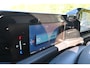 Ford E-Transit Custom 320 L2H1 Limited 65 kWh | Trekhaak 2300KG | Camera | Stoelverwarming | Adaptive Cruise | Ford Connect app