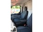 Ford E-Transit Custom 320 L2H1 Limited 65 kWh | Trekhaak 2300KG | Camera | Stoelverwarming | Adaptive Cruise | Ford Connect app
