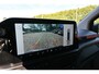 Ford E-Transit Custom 320 L2H1 Limited 65 kWh | Trekhaak 2300KG | Camera | Stoelverwarming | Adaptive Cruise | Ford Connect app