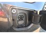Ford E-Transit Custom 320 L2H1 Limited 65 kWh | Trekhaak 2300KG | Camera | Stoelverwarming | Adaptive Cruise | Ford Connect app