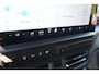 Ford E-Transit Custom 320 L2H1 Limited 65 kWh | Trekhaak 2300KG | Camera | Stoelverwarming | Adaptive Cruise | Ford Connect app