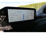 Ford E-Transit Custom 320 L2H1 Limited 65 kWh | Trekhaak 2300KG | Camera | Stoelverwarming | Adaptive Cruise | Ford Connect app